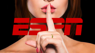 More Than 100 ESPN Employees Signed Up For Ashley Madison From Work